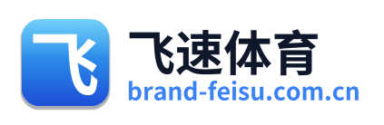 飞速体育 Logo